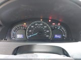 Toyota Camry Le 4T4BF1FKXDR317855 снимка