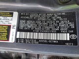 Toyota Camry Le 4T4BF1FKXDR317855 снимка