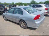Honda Civic Ex 2HGES26725H509995 снимка