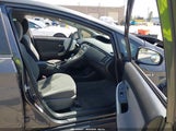 Toyota Prius Two JTDKN3DU5C1536496 fotografie