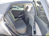 Toyota Prius Two JTDKN3DU5C1536496 fotografie