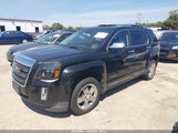 GMC Terrain Slt-2 2GKALWEK9C6314898 снимка