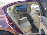 Honda Accord 2.4 Lx 1HGCP26308A146251 photo