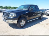 Ford F-150 Fx4/Lariat/Xl/Xlt 1FTPX14544NA36000 photo