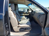 Ford F-150 Fx4/Lariat/Xl/Xlt 1FTPX14544NA36000 снимка