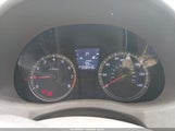 Hyundai Accent Gls KMHCT4AE5DU456253 снимка