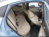Hyundai Accent Gls KMHCT4AE5DU456253 снимка