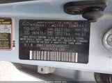 Hyundai Accent Gls KMHCT4AE5DU456253 снимка