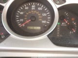 Toyota Highlander V6 JTEEP21A050090953 снимка