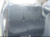 Toyota Yaris JTDJT903295245814 снимка
