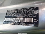 Toyota Yaris JTDJT903295245814 снимка