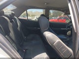 Lexus Is 300 JTHBD192150099246 fotografie