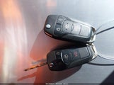 Ford Fusion Se 3FA6P0H71FR207549 снимка