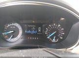 Ford Fusion Se 3FA6P0H71FR207549 снимка
