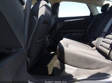 Ford Fusion Se 3FA6P0H71FR207549 снимка