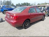 Toyota Corolla Ce JTDBR32E252054467 снимка