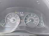 Subaru Outback 2.5I Premium 4S4BRBGCXC3253948 fotografie