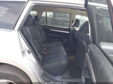 Subaru Outback 2.5I Premium 4S4BRBGCXC3253948 fotografie