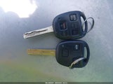 Lexus Rx 400H JTJHW31U082062371 снимка