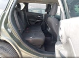 Jeep Cherokee Latitude Fwd 1C4PJLCB6KD173723 photo