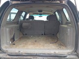 Chevrolet Tahoe Ls 1GNEC13V82R179307 снимка