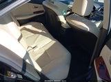 Lexus Hs 250H Premium JTHBB1BA9A2002591 photo