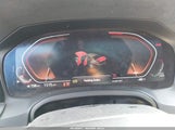 BMW 330I WBA5R1C08LFH36716 снимка