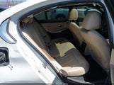 BMW 330I WBA5R1C08LFH36716 снимка