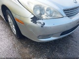 Lexus Es 300 JTHBF30G030147203 снимка