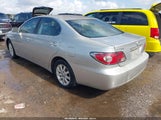 Lexus Es 300 JTHBF30G030147203 снимка