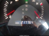 Lexus Es 300 JTHBF30G030147203 снимка