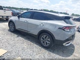 Kia Sportage Sx 5XYK43DF3SG313795 fotografie