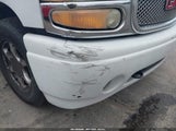 GMC Yukon Denali 1GKEK63U53J258566 снимка