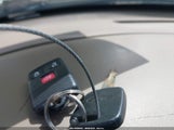 Ford F-150 Supercrew King Ranch/Lariat/Xlt 1FTRW08L31KD55075 снимка