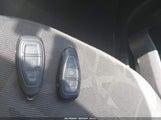 Ford Fiesta Ses 3FADP4FJ7BM147006 photo