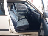 Toyota Camry Dlx JT2SV12E0G0457502 photo