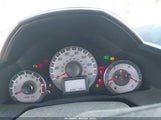 Honda Pilot Touring 5FNYF4H91CB079597 снимка