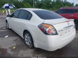 Nissan Altima 2.5 S 1N4AL21E49N405155 снимка