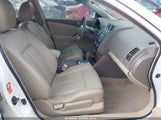 Nissan Altima 2.5 S 1N4AL21E49N405155 снимка