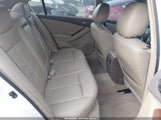 Nissan Altima 2.5 S 1N4AL21E49N405155 снимка