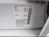 Nissan Altima 2.5 S 1N4AL21E49N405155 снимка