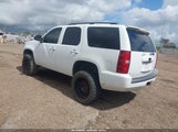 Chevrolet Tahoe Ls 1GNFC13C37R371969 снимка