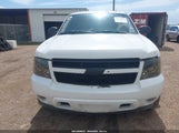 Chevrolet Tahoe Ls 1GNFC13C37R371969 снимка