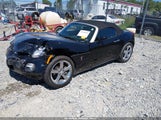 Pontiac Solstice 1G2MC35B58Y126361 fotografie