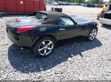 Pontiac Solstice 1G2MC35B58Y126361 fotografie