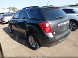 Chevrolet Equinox 1Lt 2GNFLFEK5E6303201 fotografie
