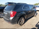 Chevrolet Equinox 1Lt 2GNFLFEK5E6303201 fotografie