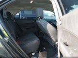 Chevrolet Equinox 1Lt 2GNFLFEK5E6303201 fotografie