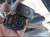 Honda Accord 2.4 Se 1HGCP2F66BA125602 снимка