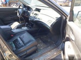 Honda Accord 2.4 Se 1HGCP2F66BA125602 снимка